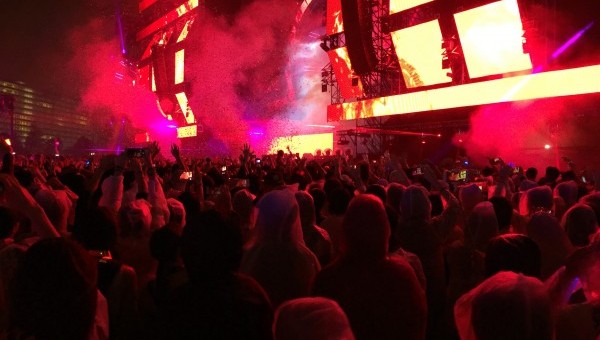 THANK U ULTRA JAPANNNN