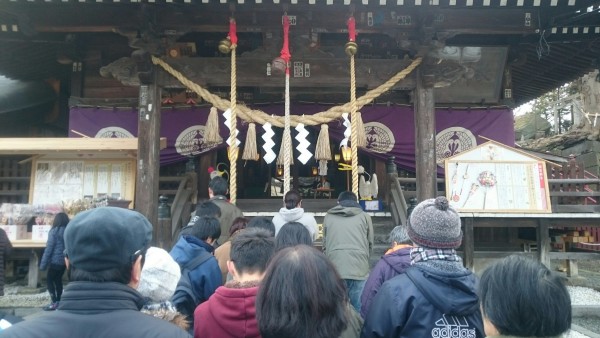 骨折とNEWマイヘア