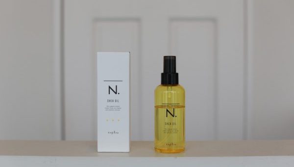 SNSで大人気!Nドットシリーズから新製品登場!