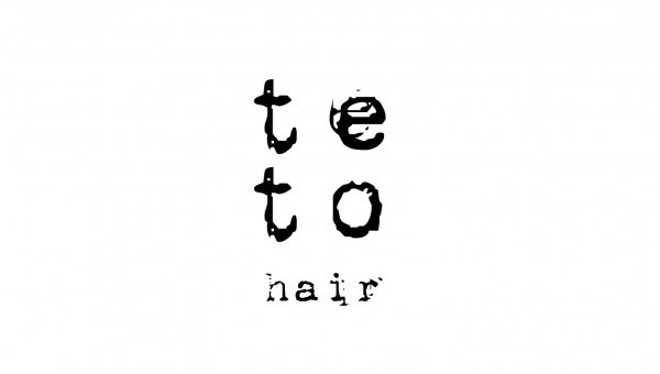 teto初Blogです！！