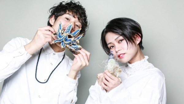 ショートのヘアスタイルのこだわり