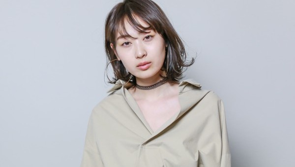 セミナーのアシスタント