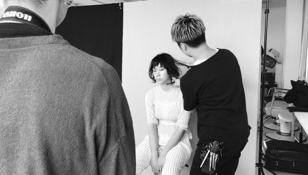 ラスト!第3回目フォトセミナーIN金沢