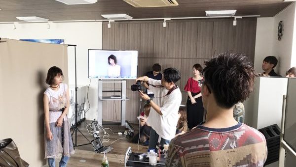渡辺!地元三重県でセミナーしました!!
