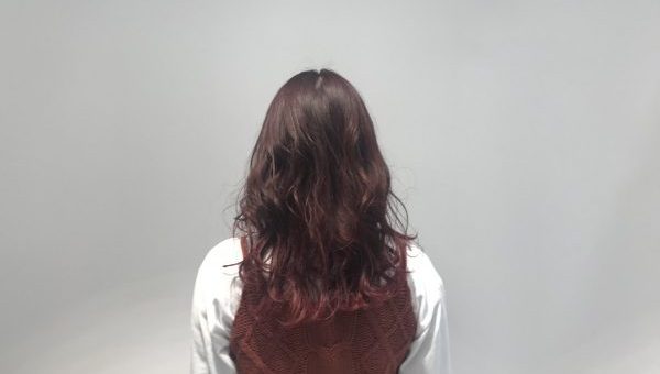 一生に一度。昨日は成人の日でしたね!