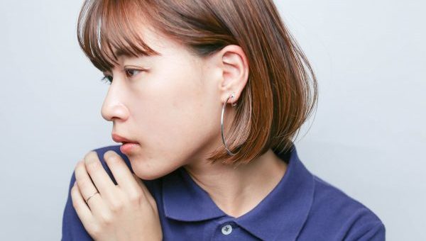 高橋の7月撮影会