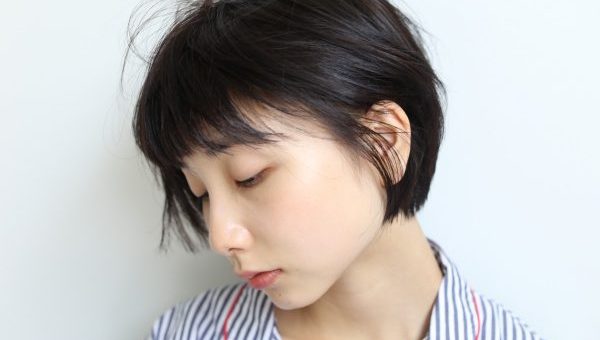 8月撮影会をしました♡♡
