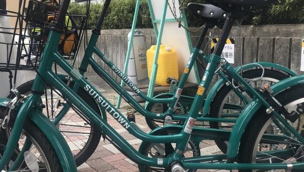 日帰り松本旅に行ってきました☆彡パート2