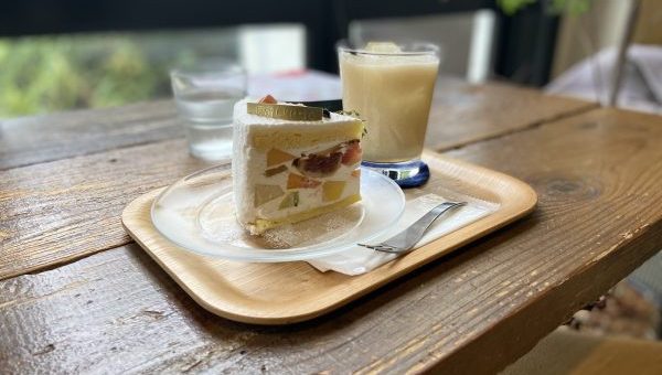 高橋の多治見旅記録♡VOL.3
