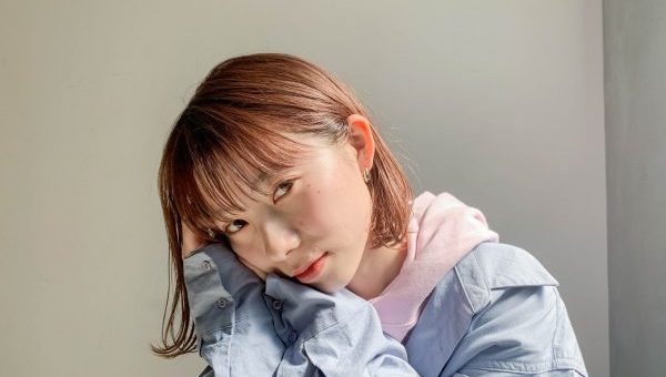 2020年度を迎えるにあたって