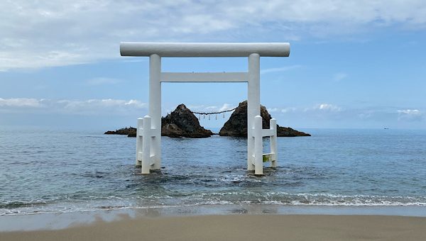 福岡旅行紀!2日目