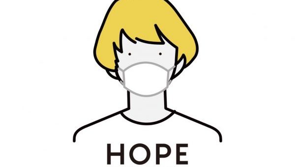 8月も継続して縮小営業いたします。