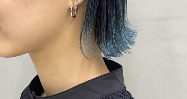 new color !!!